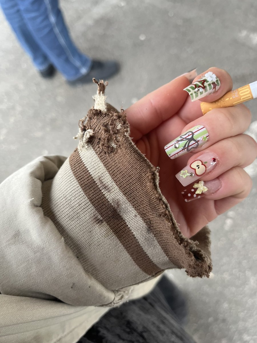 Aliz 🪼 tweet media