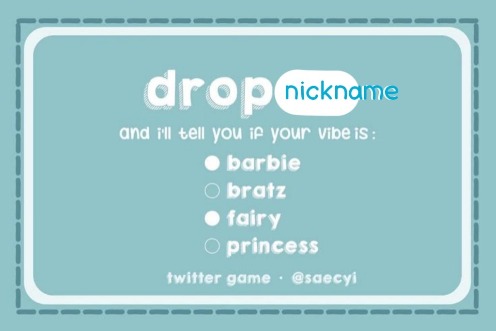 ailyn ❄️ semi rest tweet media