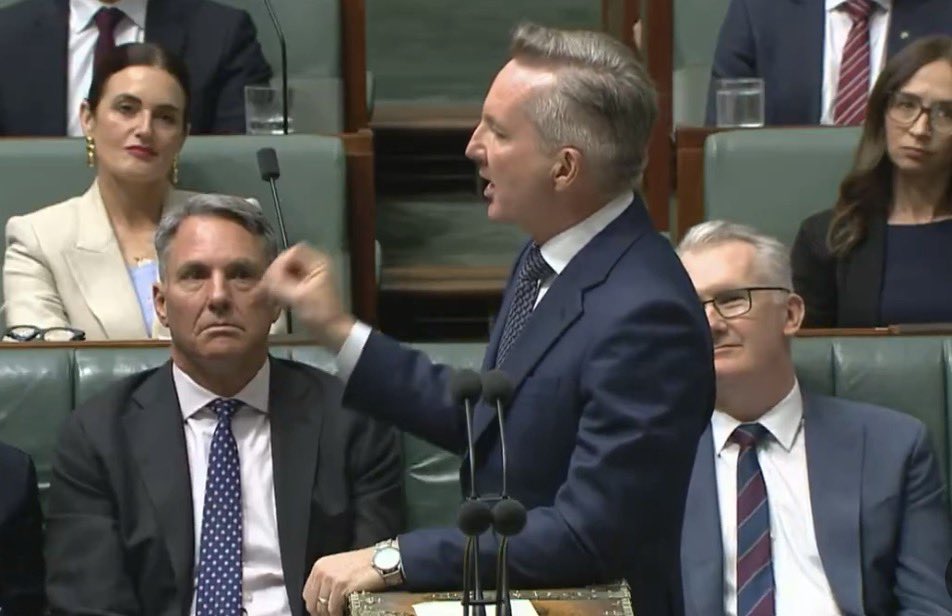 edsock11 tweet media