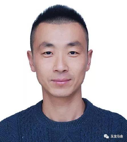 Drawing Is My Life tweet media