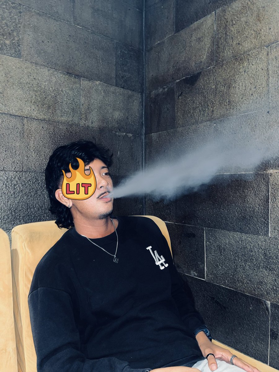 M∀YHEM tweet media