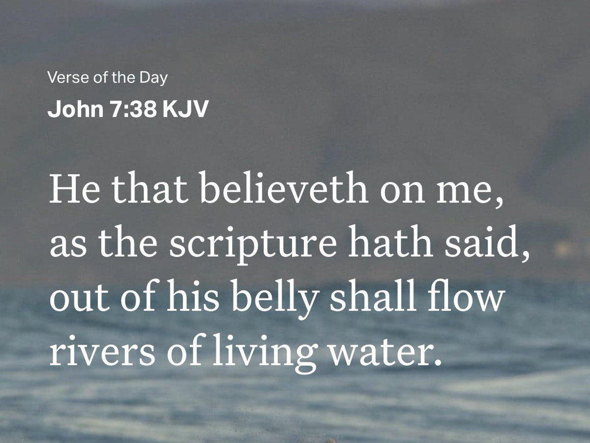 American Girl 🇺🇸 tweet media