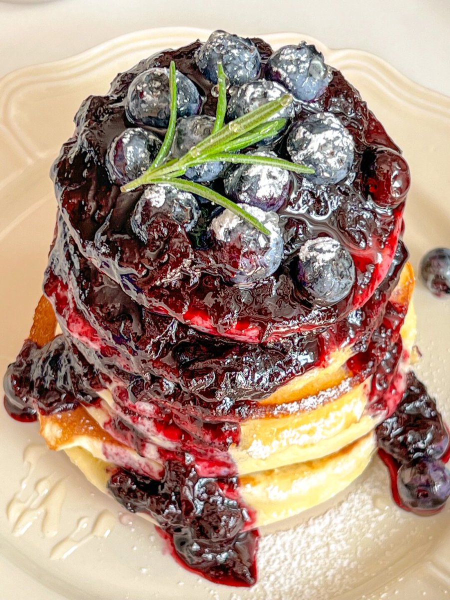 Partyonto Angelus tweet media