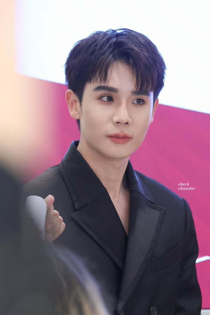 ชาวเด้อ (ไม่อยู่) tweet media