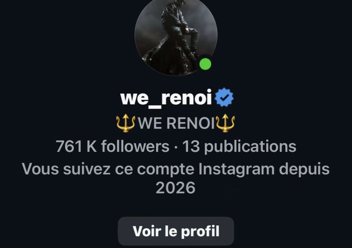 Z00 👿 tweet media