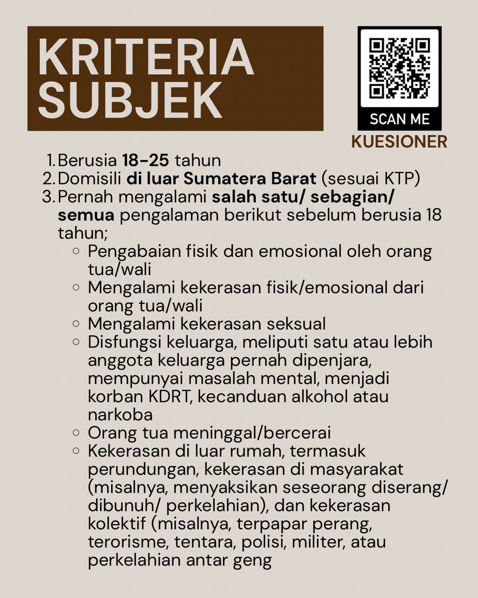 Kampus Update tweet media