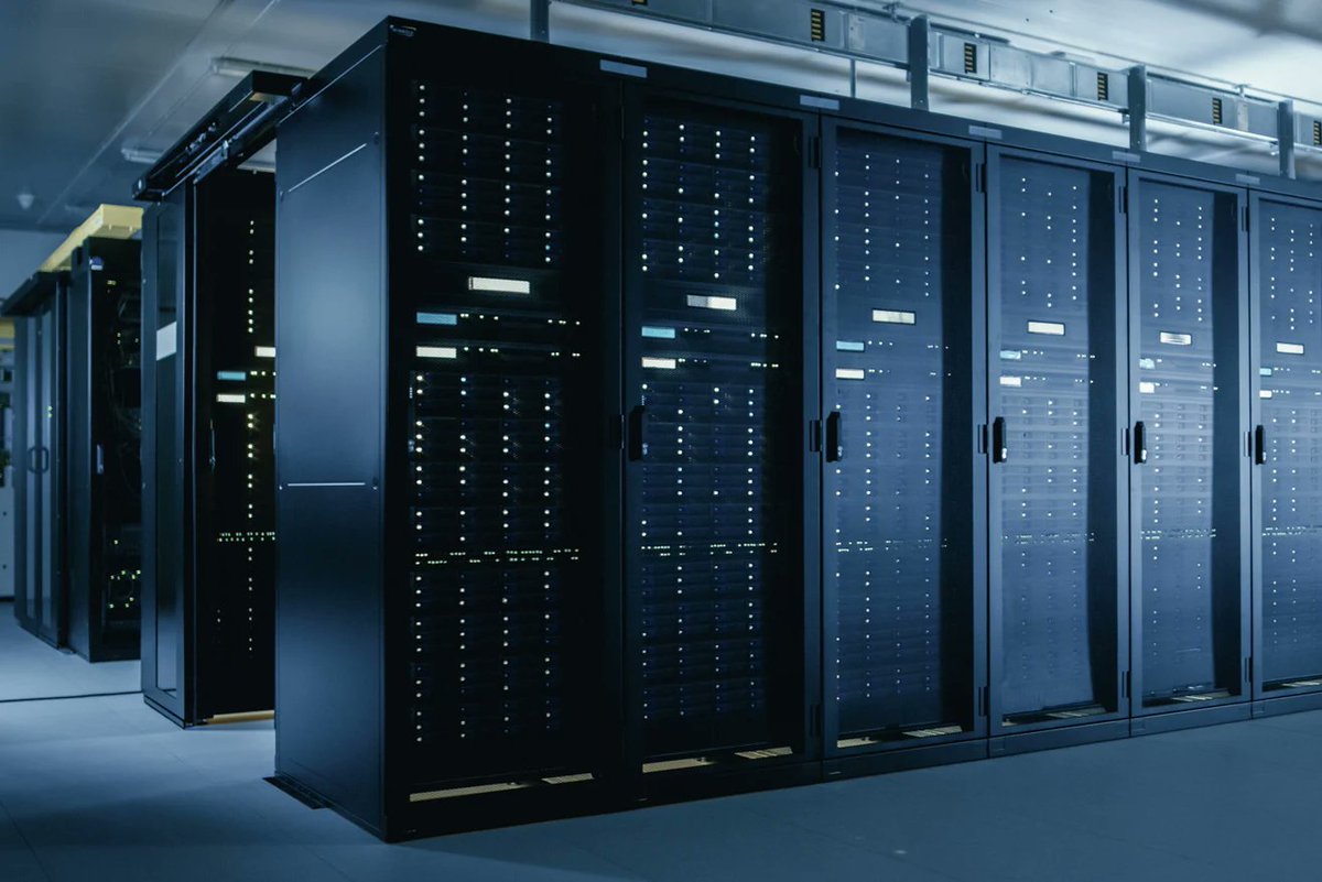 UK_Consumers's tweet image. Protecting Customer Data in a UK Business: Stay Compliant Without Losing Your Sanity smallmediumbusiness.co.uk/protecting-cus… #UKBusiness #database