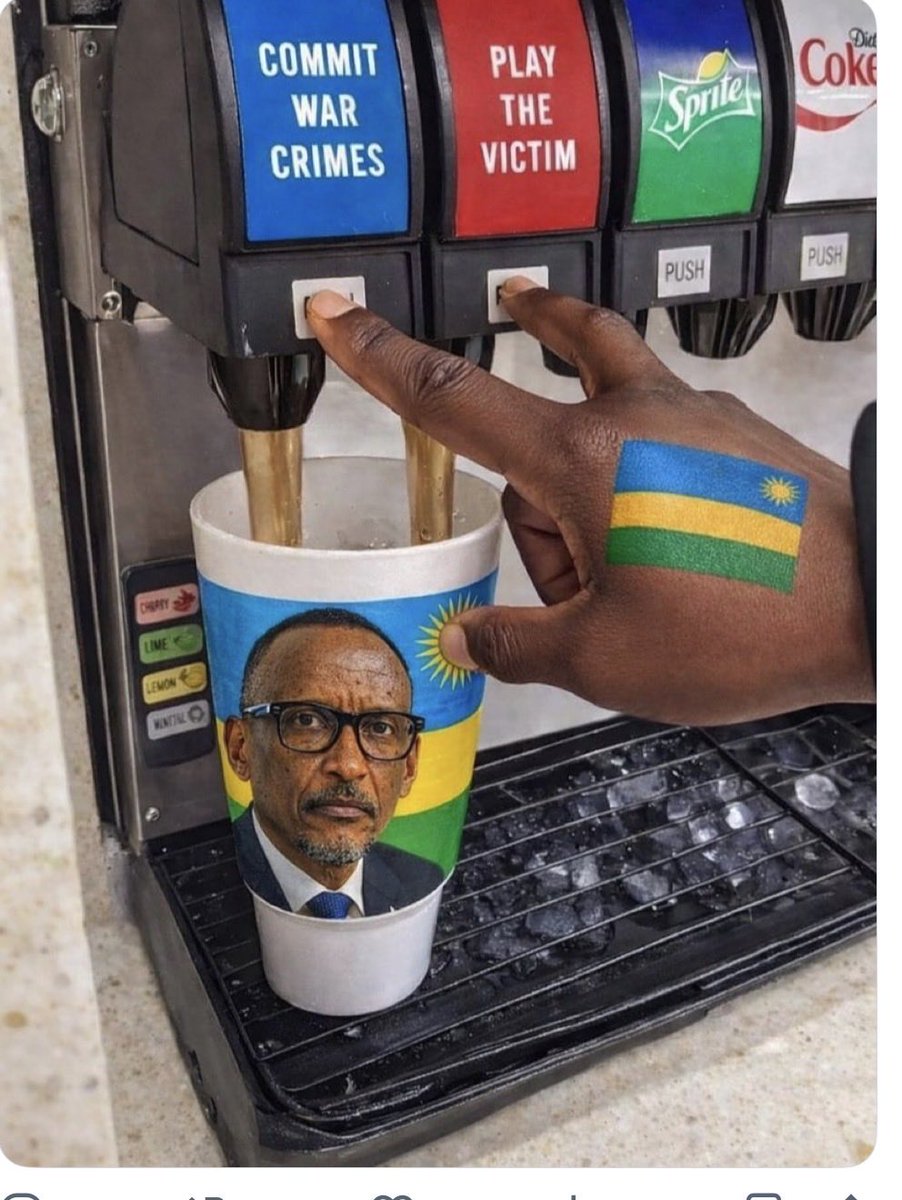 lucy 🇨🇩🇨🇩 tweet media