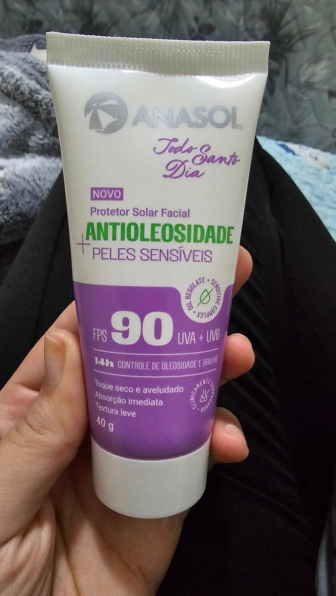 Debs-saltwateroom tweet media