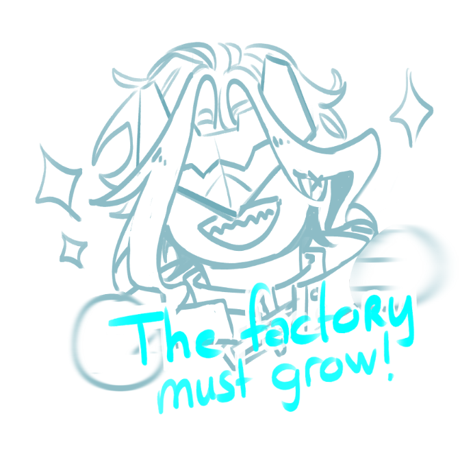 ██████████████. tweet media