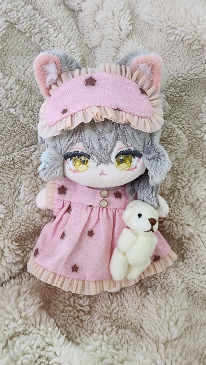 J3의 💖 팬티 착 한 동 글 tweet media