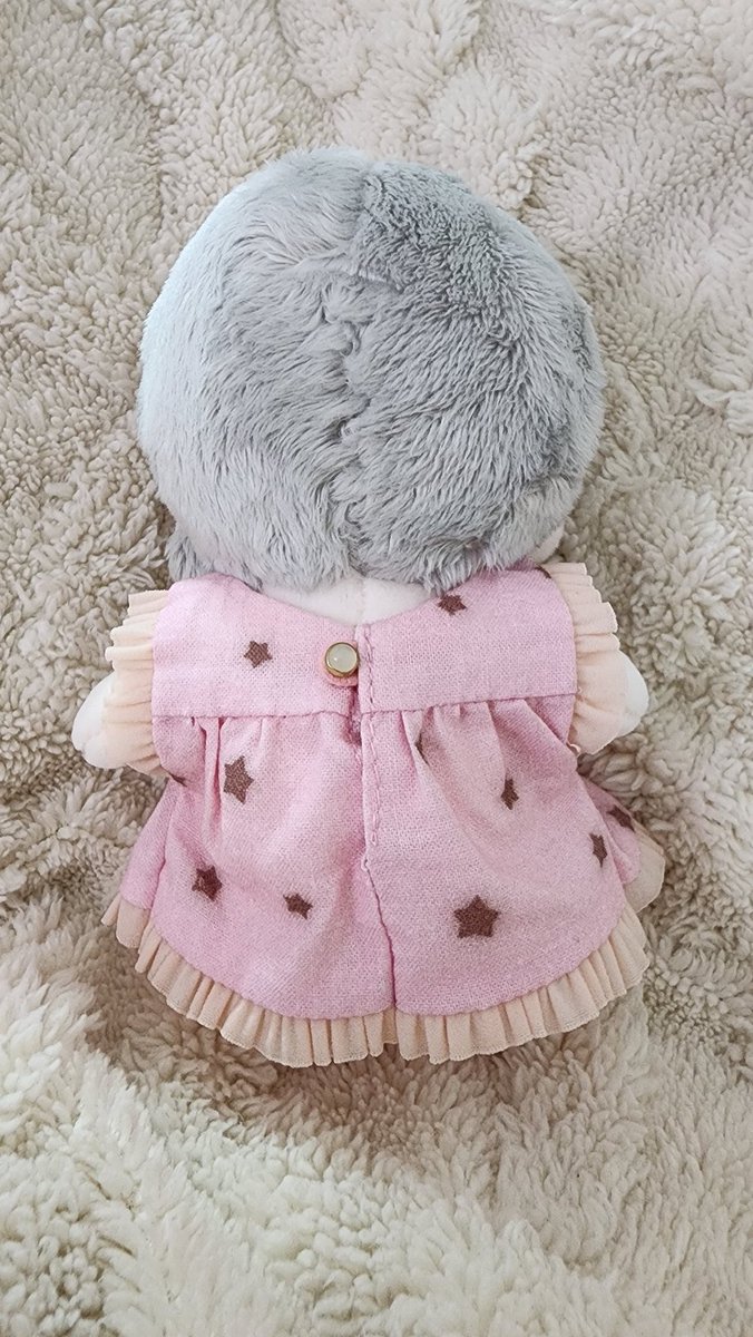 J3의 💖 팬티 착 한 동 글 tweet media