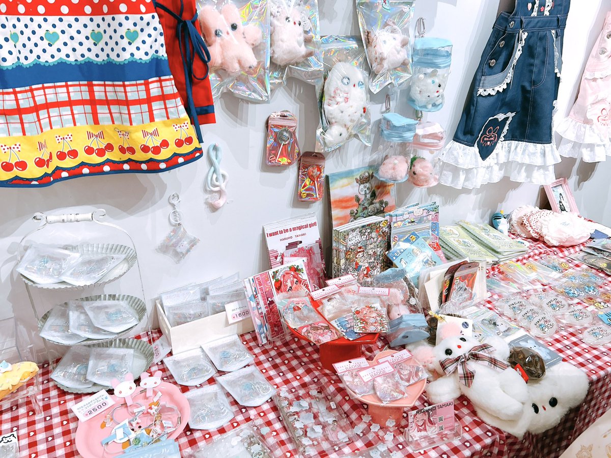 𝙉𝙇⟡.· tweet media