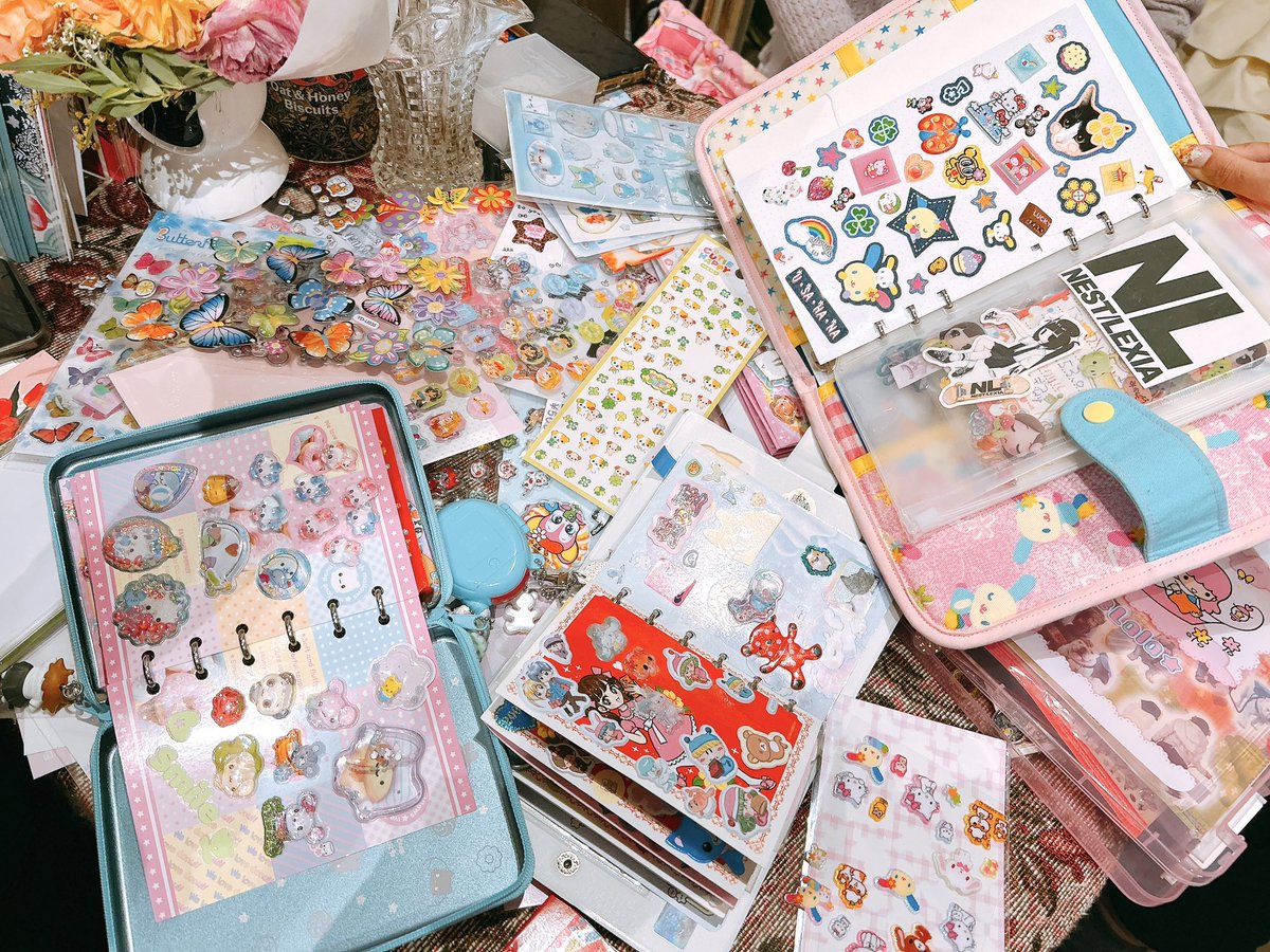 𝙉𝙇⟡.· tweet media