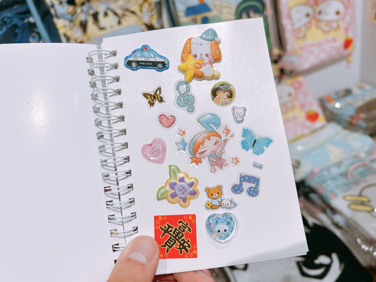 𝙉𝙇⟡.· tweet media