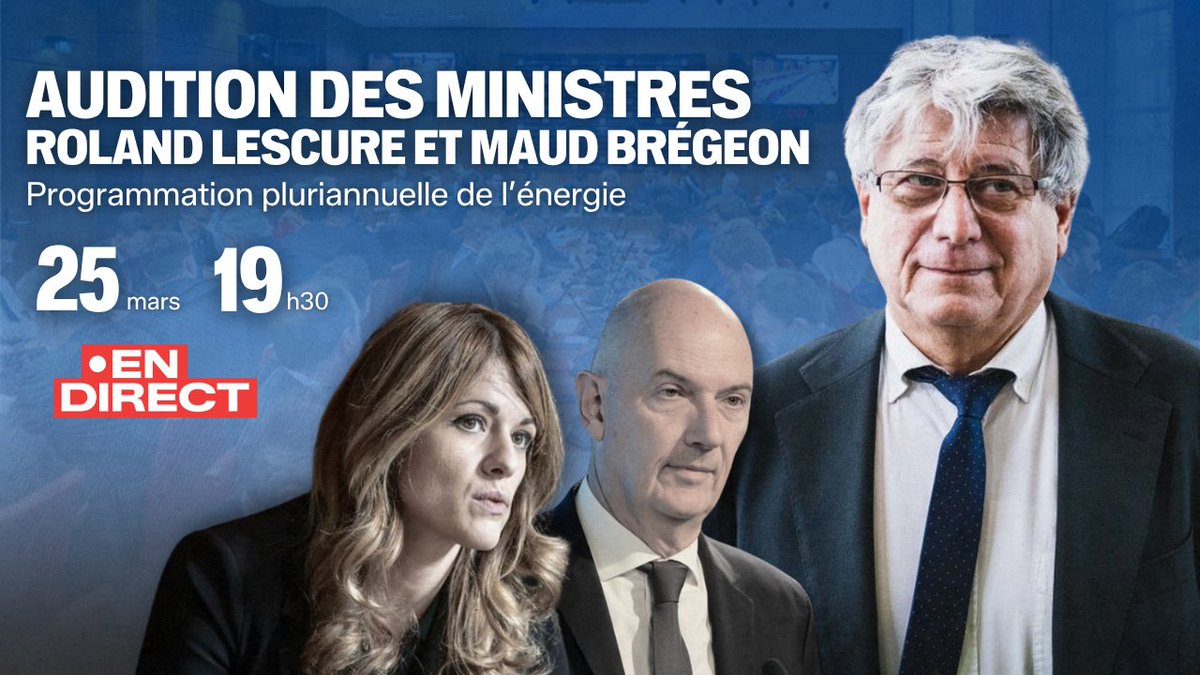 Eric Coquerel tweet media