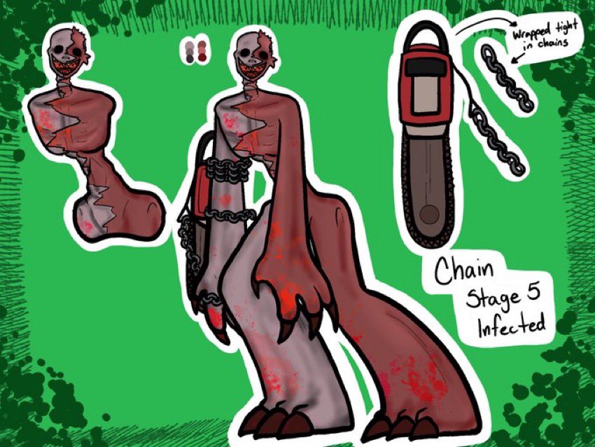 ♣DreadStar {15years old}♦ tweet media