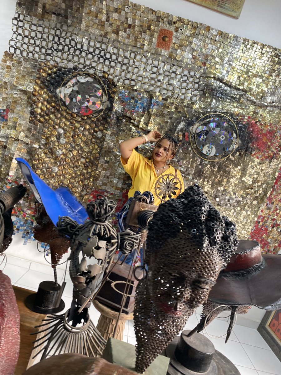 maybe Fedora tweet media