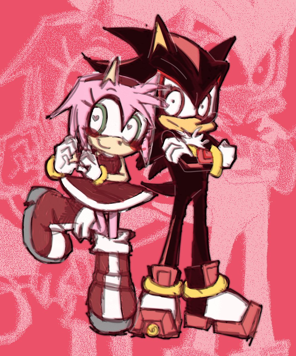 RELAX TOMATO 💥 tweet media