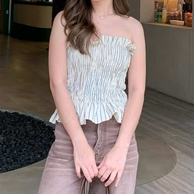 Sunflower tweet media