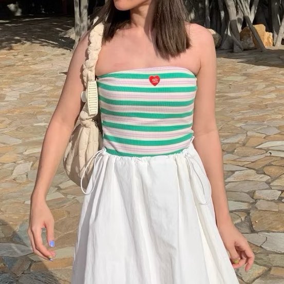 Sunflower tweet media