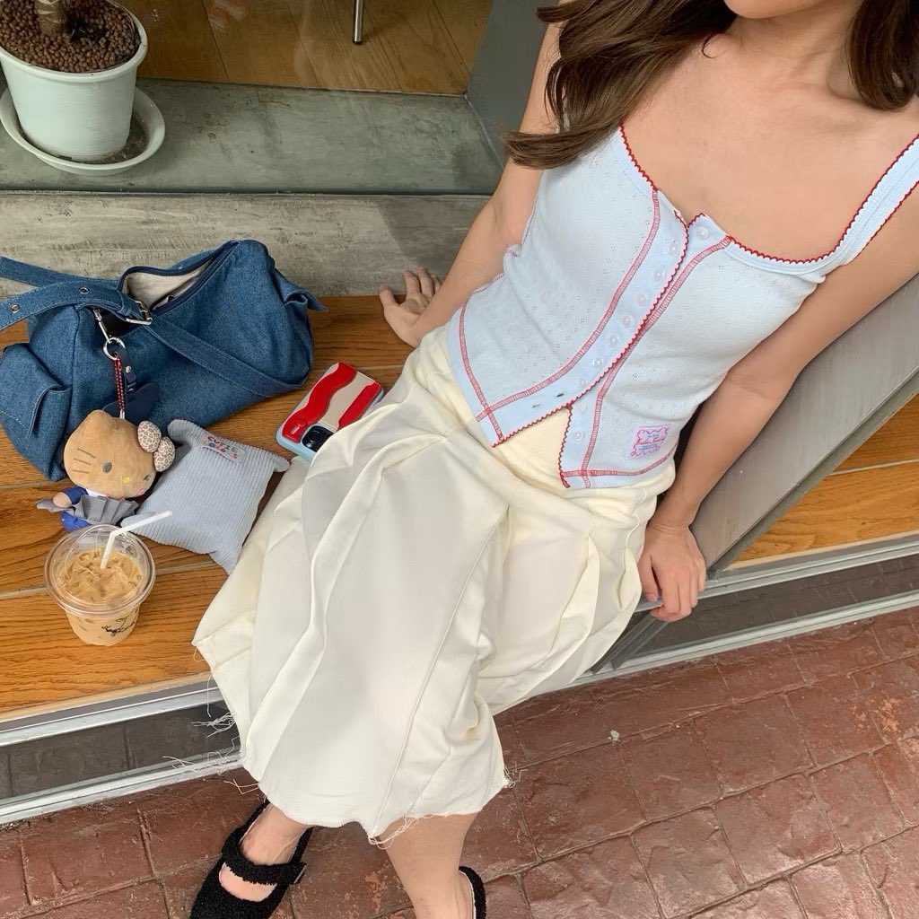 Sunflower tweet media