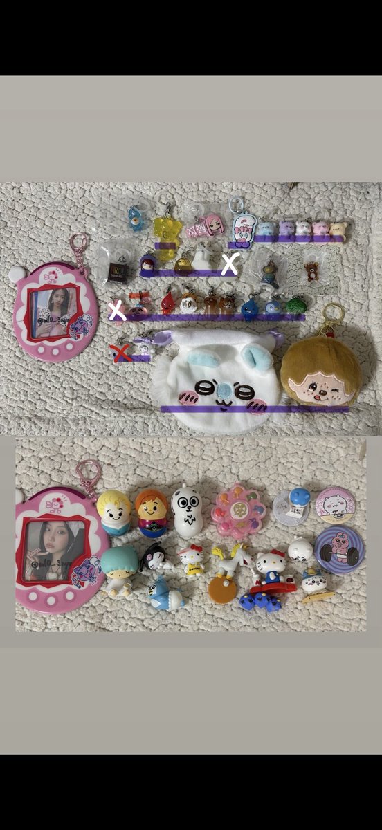 🎀固ツイ拝読お願いします tweet media