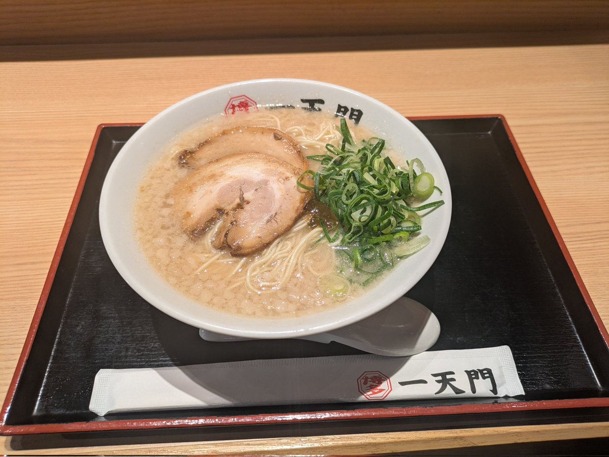 きゃるてぃん【kyarutein】 tweet media