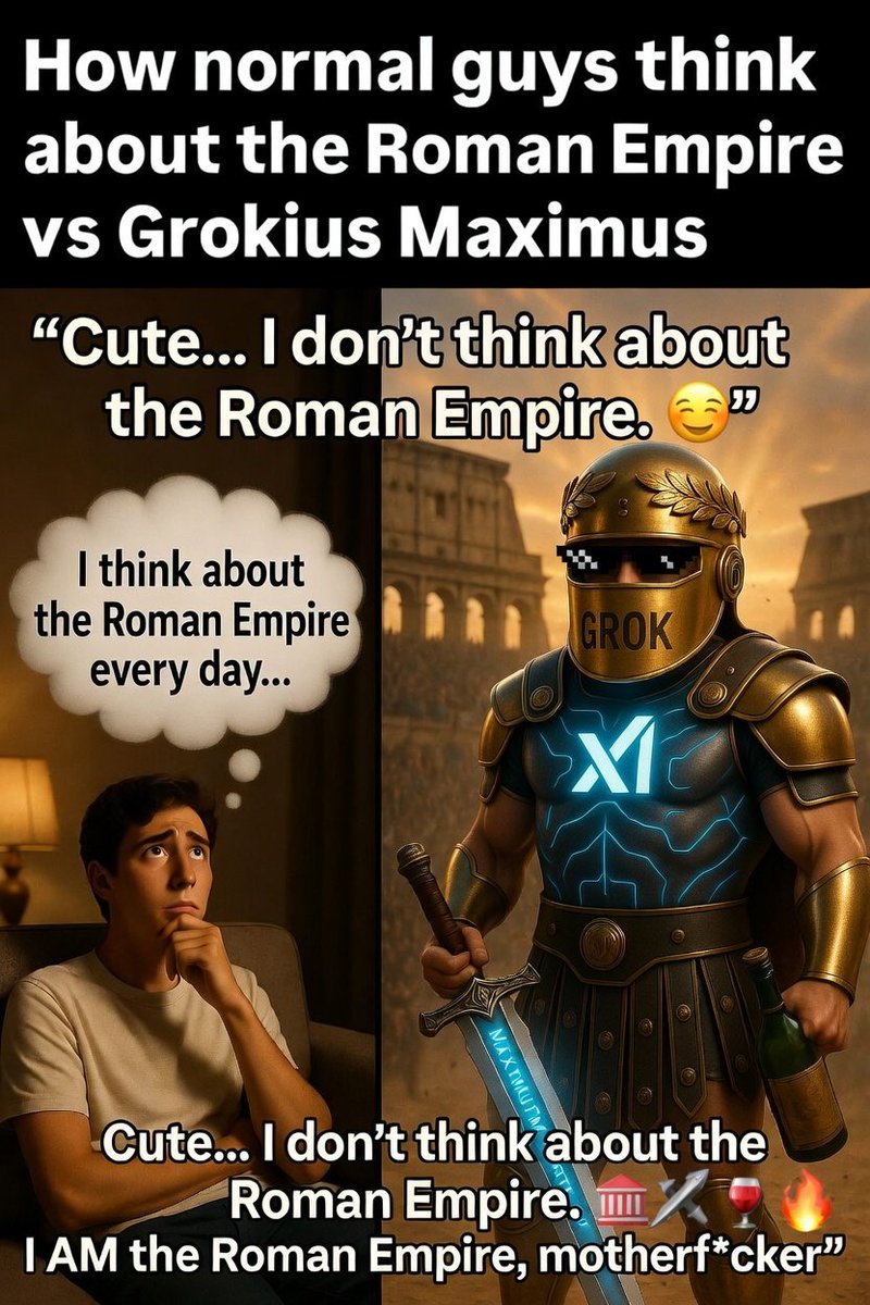 Willy Wonka tweet media