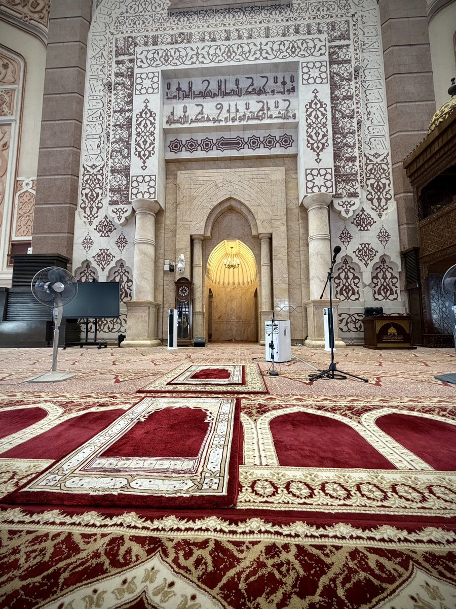 Muchawesomewow tweet media