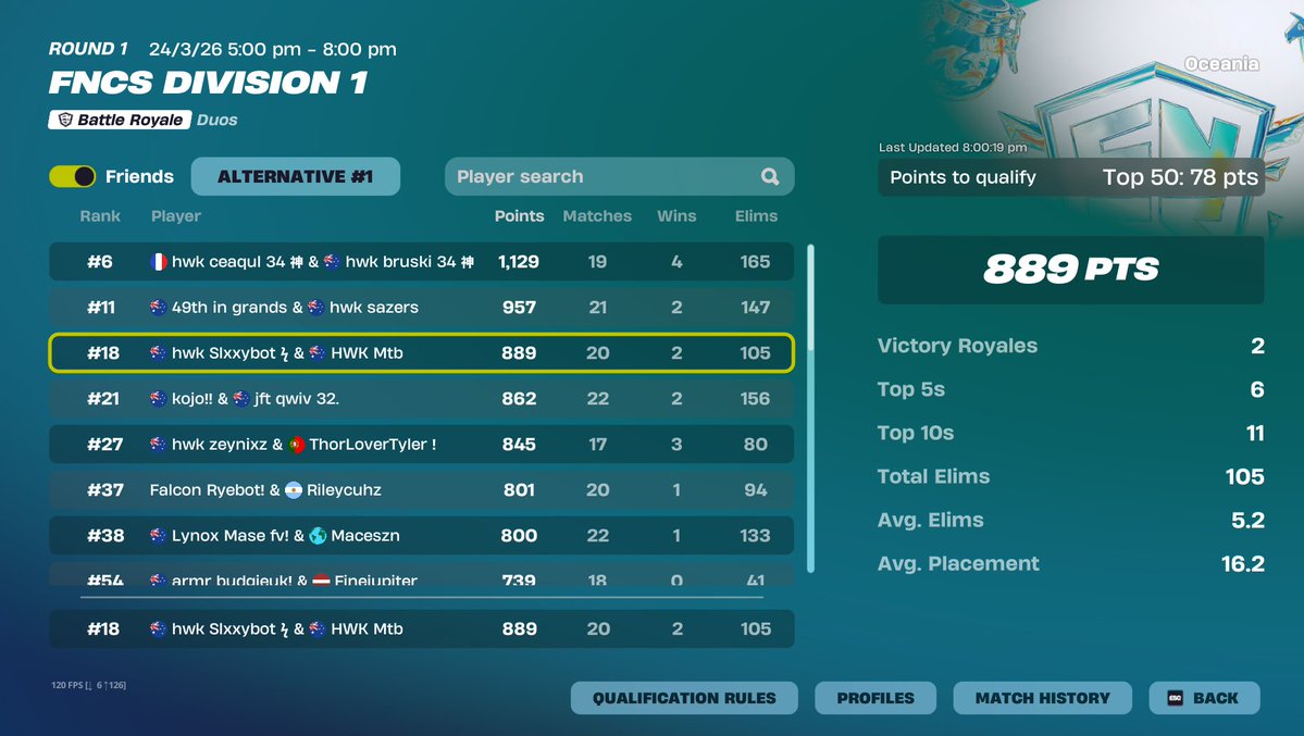 slxxybot tweet media