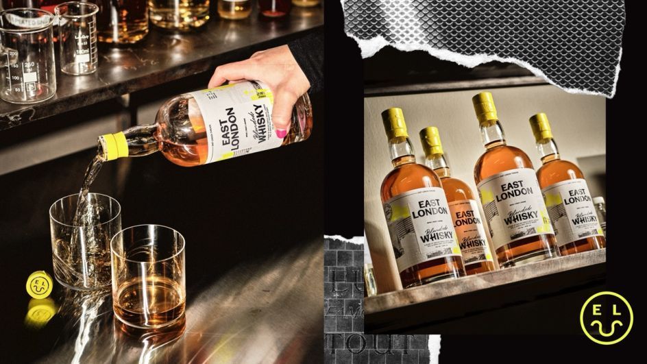 Creative Boom tweet media