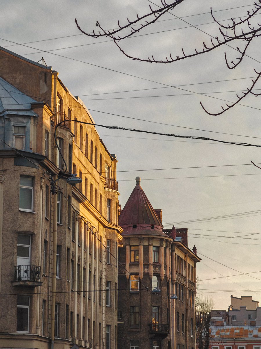 есть чем платить но я не хочу tweet media