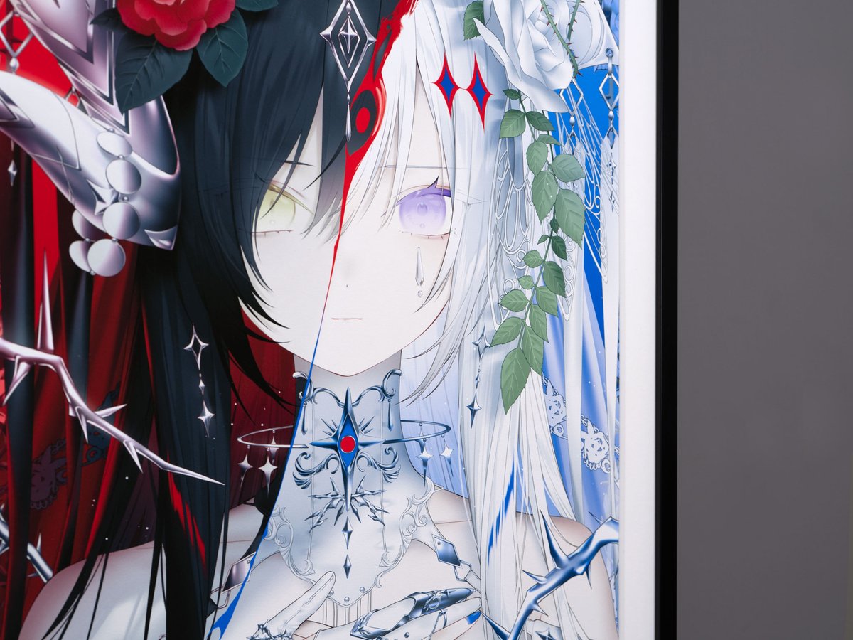 こたろうོ (@Kot_Rou020) / Posts / X