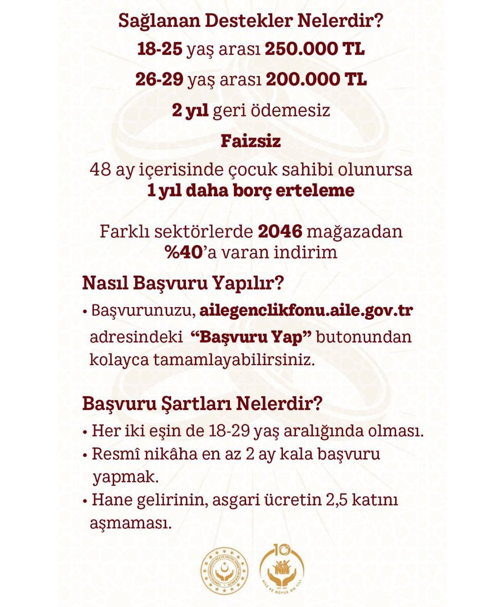 Asayiş Berkemal tweet media