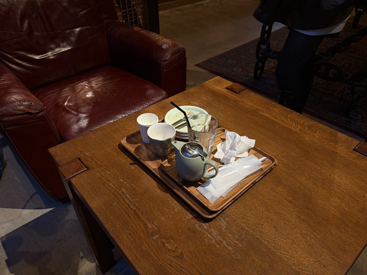 𝘁𝘀𝘂𝗸𝗶 tweet media