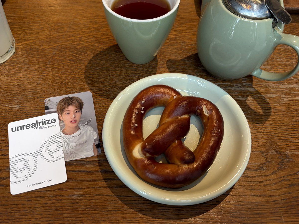 𝘁𝘀𝘂𝗸𝗶 tweet media