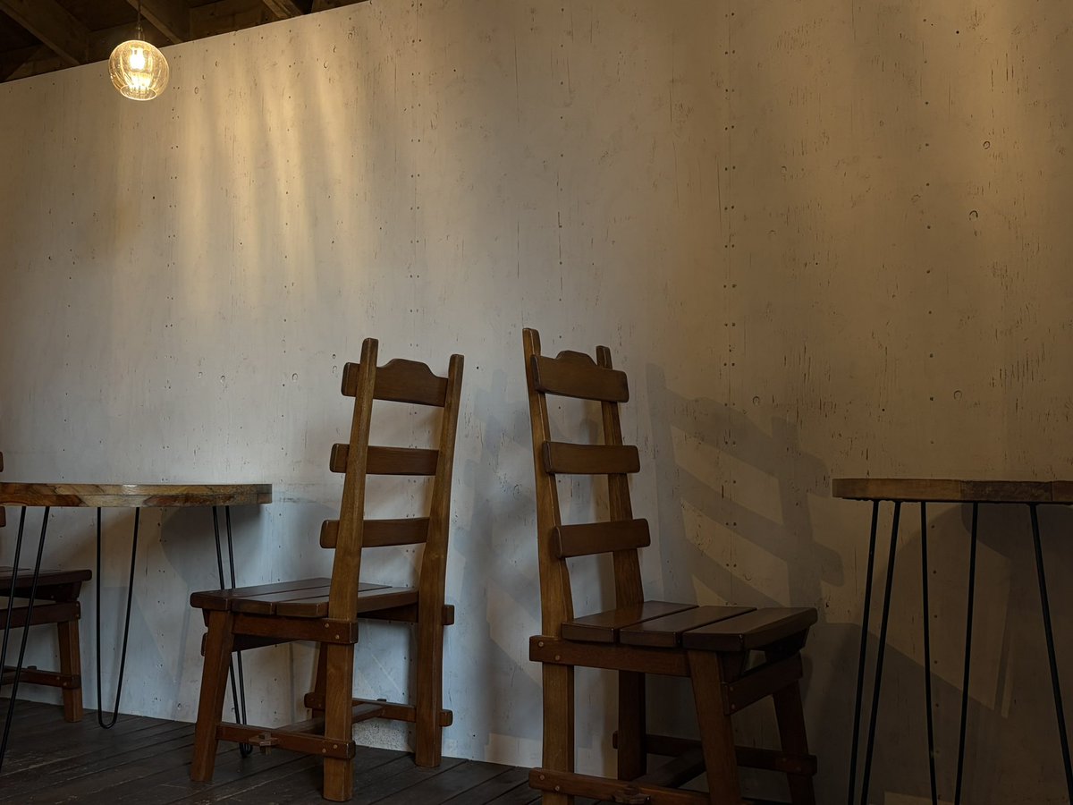 𝘁𝘀𝘂𝗸𝗶 tweet media