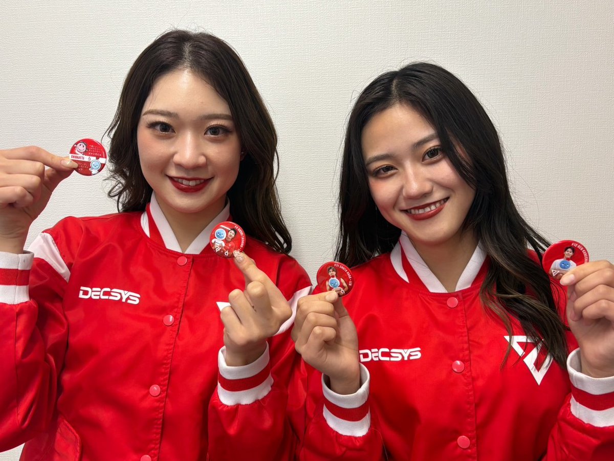 レンズアップル公式【コンタクトレンズの専門店】 tweet media