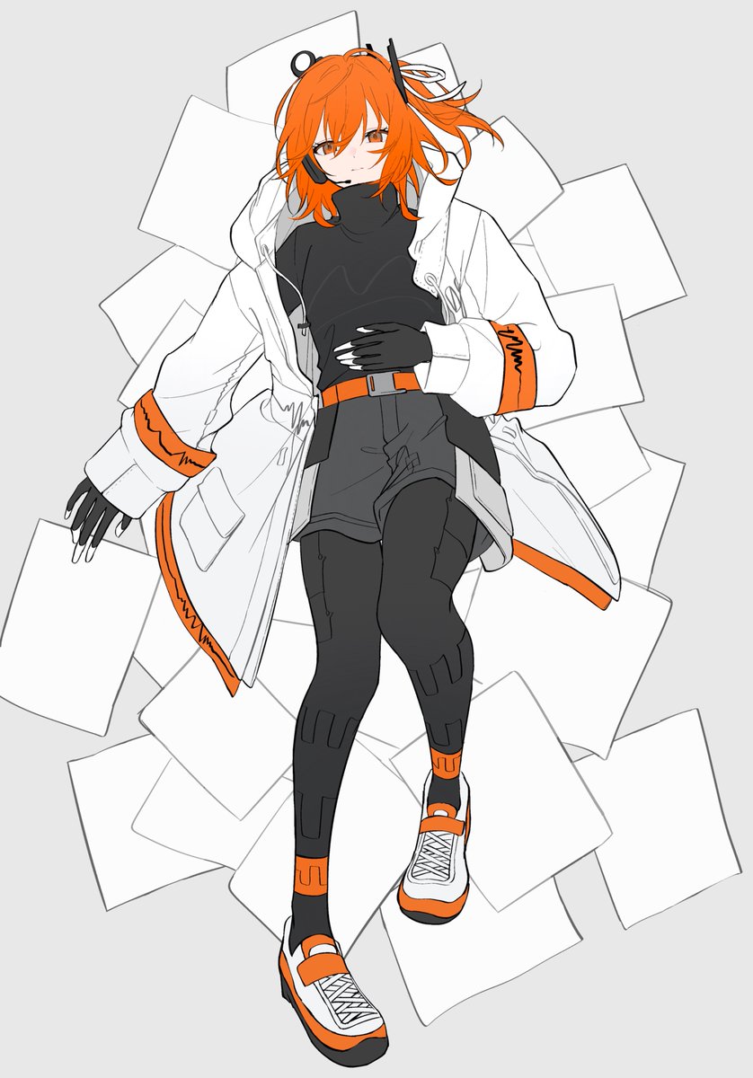 白花豆。 tweet media