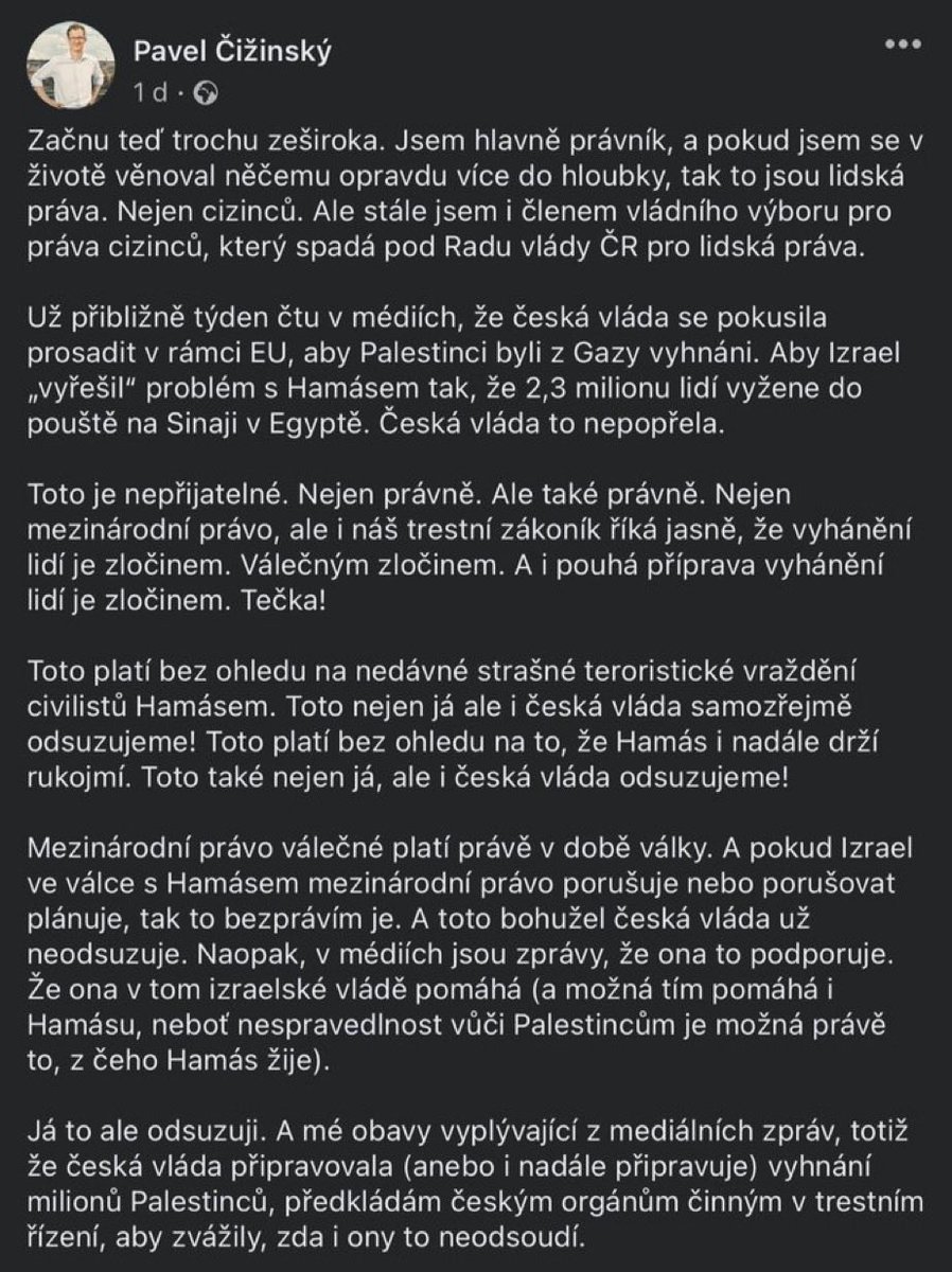 concrete object tweet media