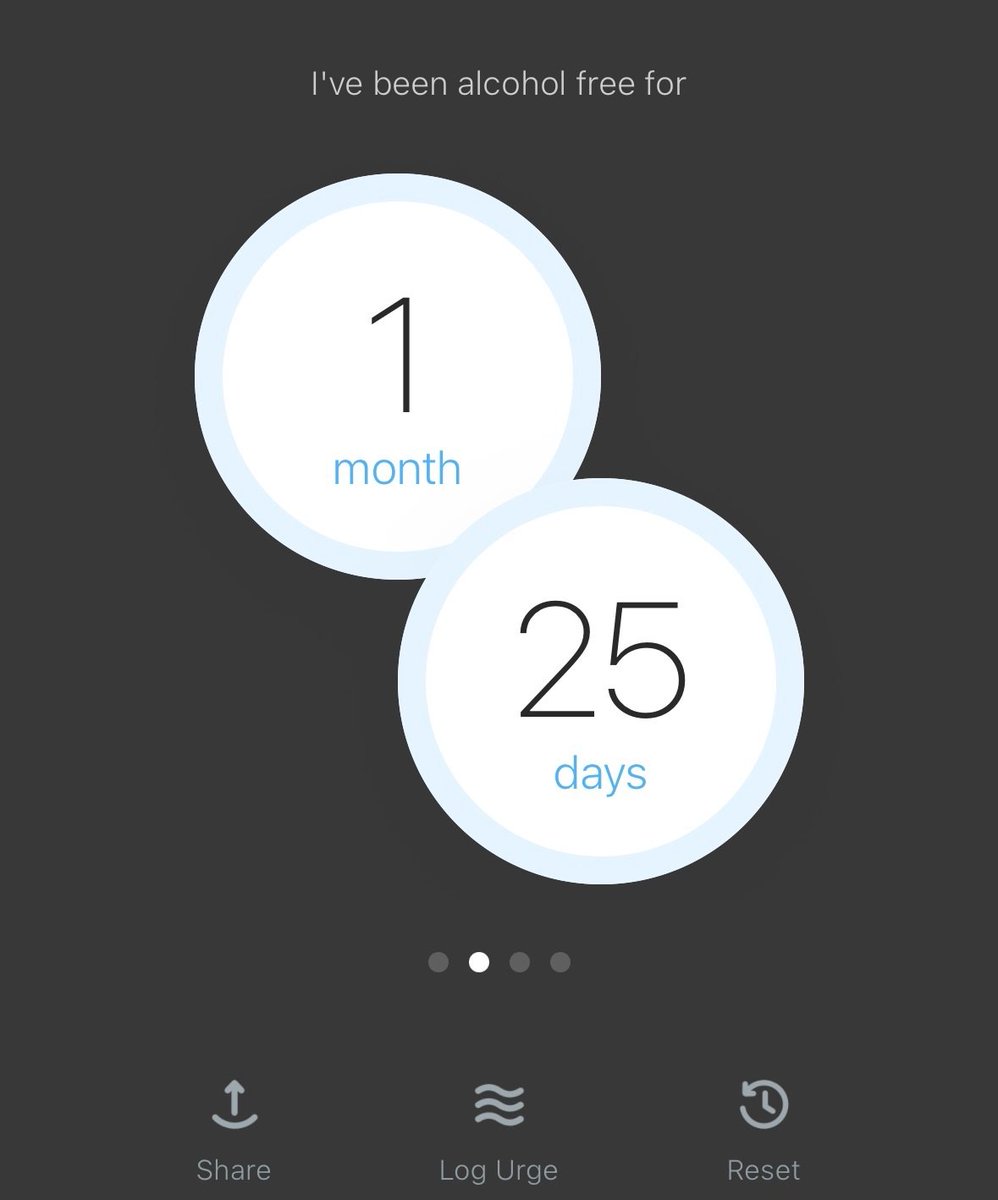 MissColourz tweet media