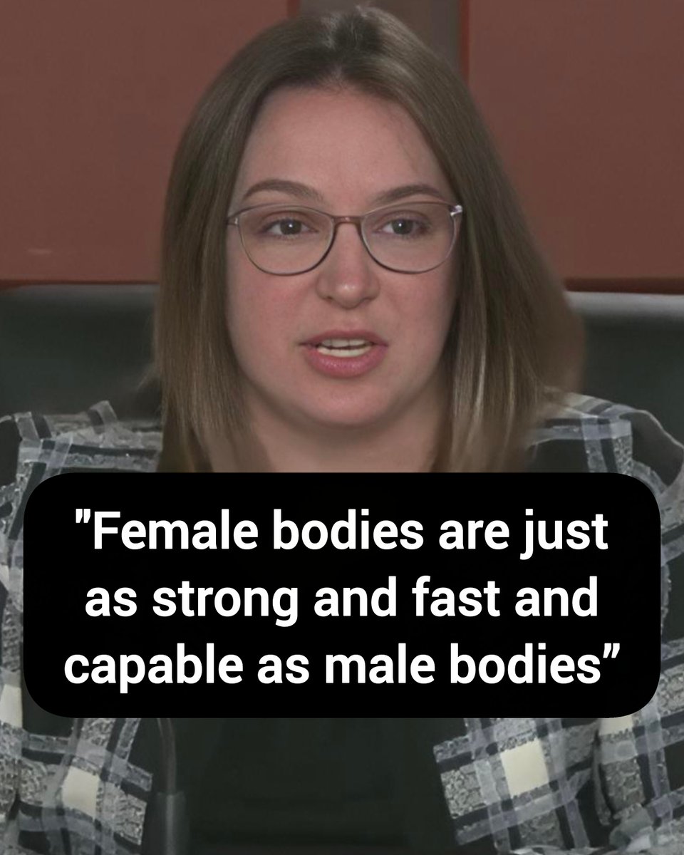 David J Harris Jr tweet media