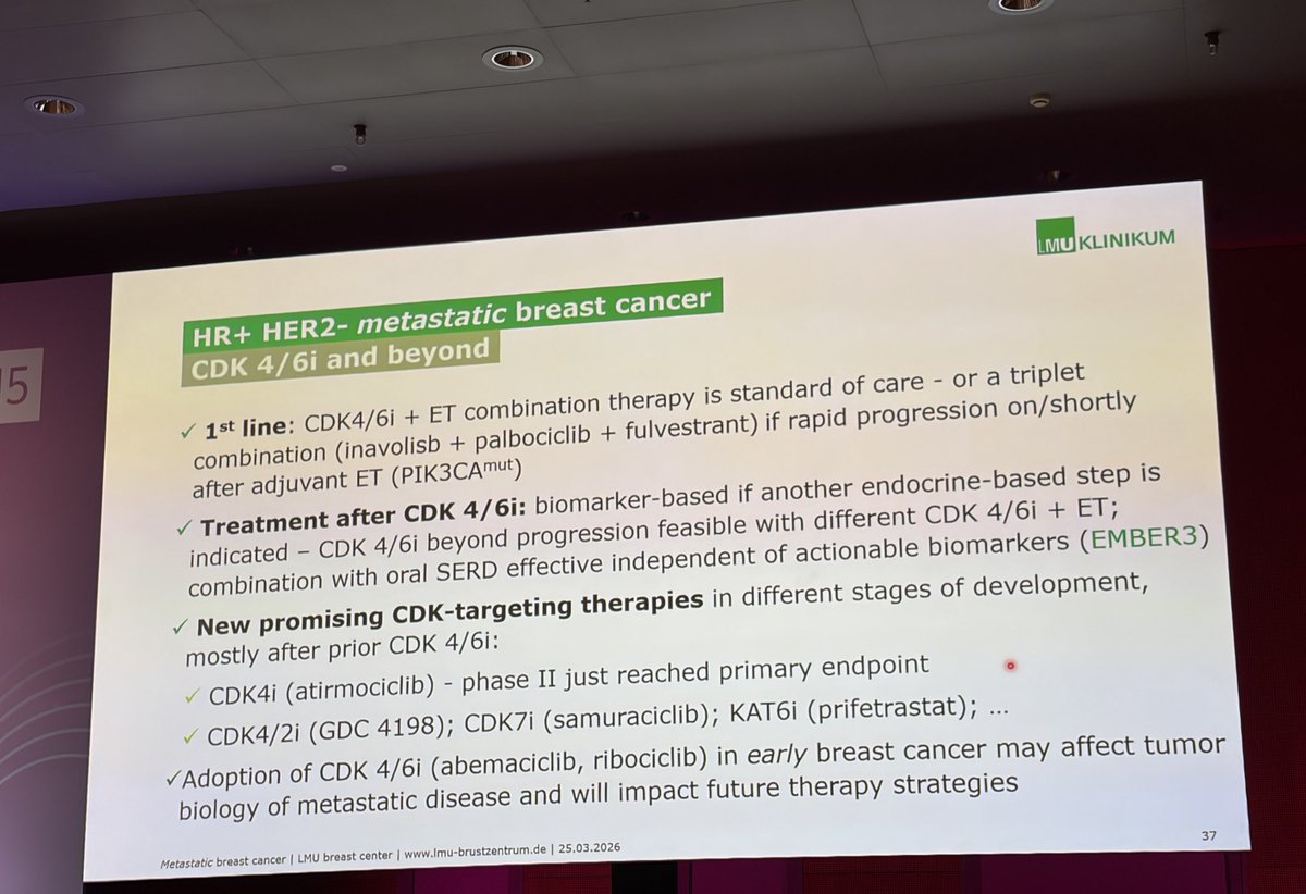 Elisabetta Bonzano MD, PhD tweet media