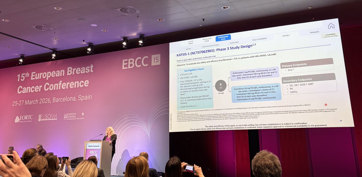 Elisabetta Bonzano MD, PhD tweet media