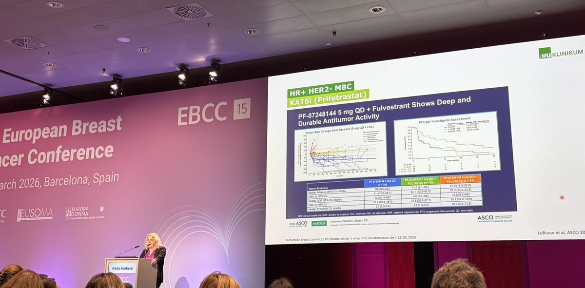 Elisabetta Bonzano MD, PhD tweet media