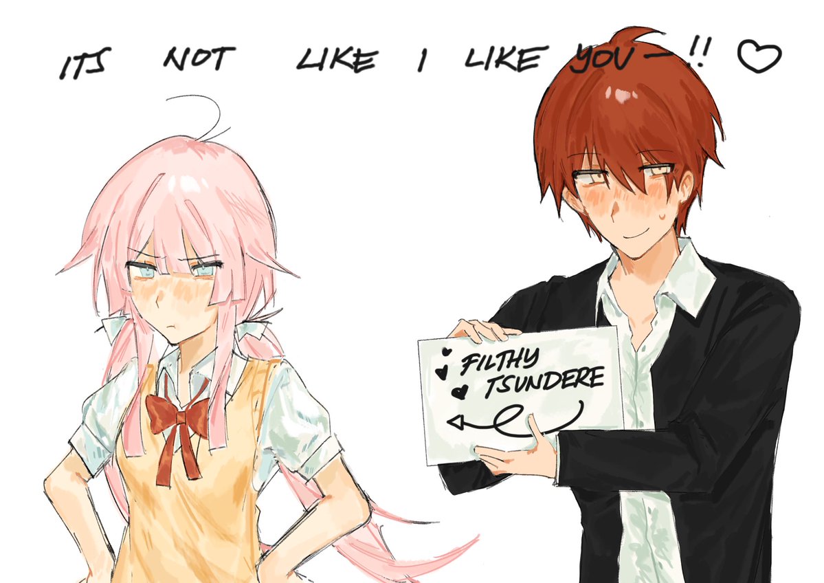 mokii 🍥 tweet media