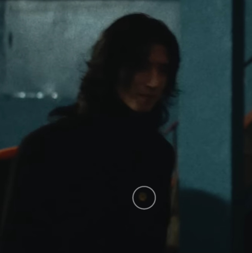 𝙒𝙃𝙄𝙏𝙀 𝙇𝙊𝙑𝙀 tweet media