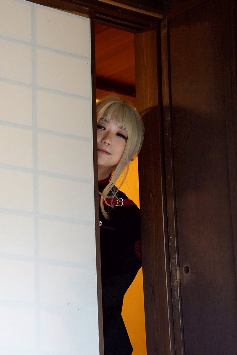 玉房 菊花 tweet media