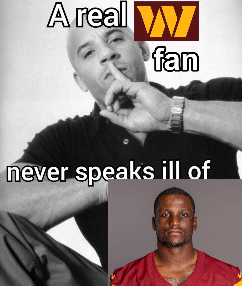 Wommanders tweet media